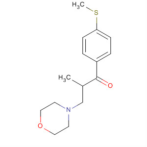 Structure of 579473-16-8
