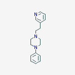 Structure of 58013-16-4