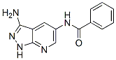 Structure of 583039-83-2