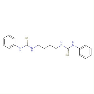 Structure of 58308-16-0