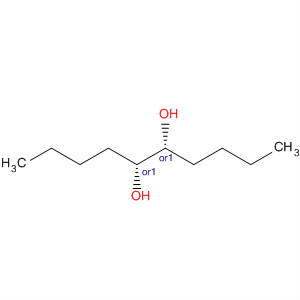 Structure of 58581-16-1