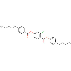Structure of 58607-83-3