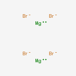 Structure of 58749-16-9