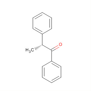 Structure of 58751-83-0