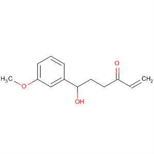 Structure of 58787-83-0