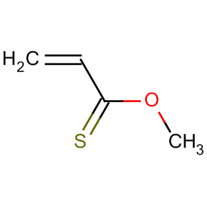Structure of 5883-16-9