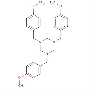 Structure of 58837-16-4