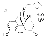 Structure of 59052-16-3