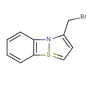 Structure of 59057-83-9