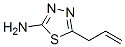 Structure of 59067-16-2