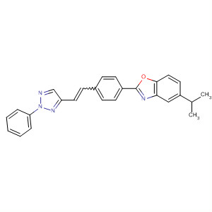 Structure of 59098-16-7