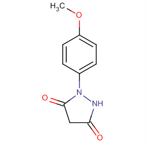 Structure of 591233-83-9