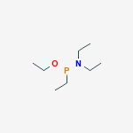 Structure of 59150-16-2
