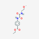Structure of 5920-83-2