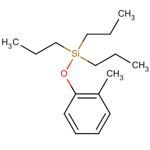 Structure of 59280-16-9
