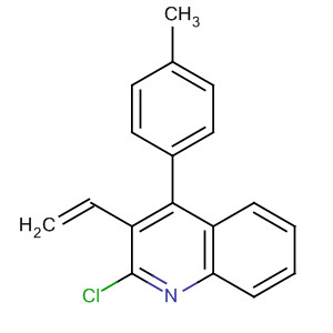 Structure of 59280-83-0