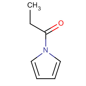 Structure of 59303-16-1