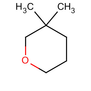 Structure of 5932-83-2