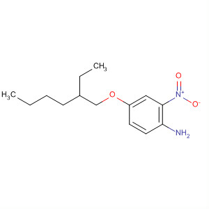 Structure of 59428-16-9