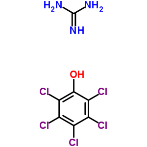 Structure of 5944-83-2