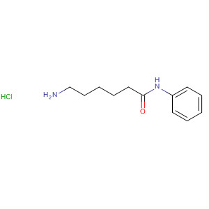 Structure of 59472-16-1