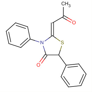 595570-16-4