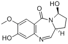 Structure of 59593-16-7
