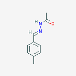 Structure of 59670-16-5