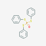 Structure of 597-83-1