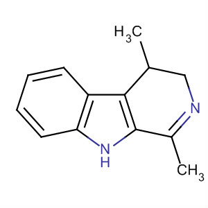 Structure of 59715-16-1
