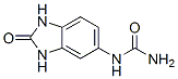 59747-16-9
