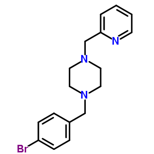 Structure of 5979-16-8