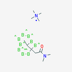 Structure of 59797-16-9