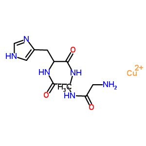 Structure of 59808-16-1