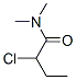 Structure of 59843-83-3