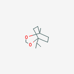Structure of 59880-83-0