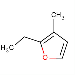 Structure of 59953-83-2