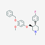 600135-83-9