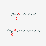 Structure of 60098-83-1