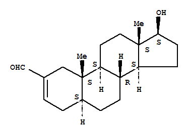 601-16-1