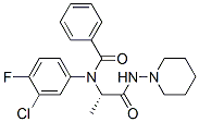 60143-16-0