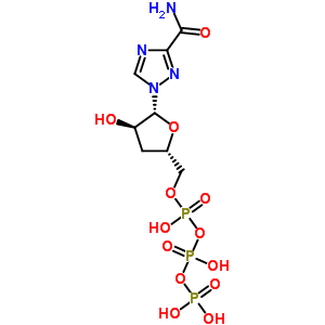 Structure of 601484-83-7
