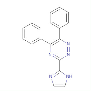 602279-16-3