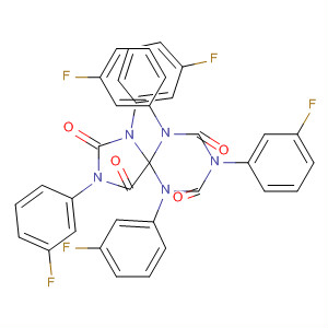 Structure of 60252-83-7