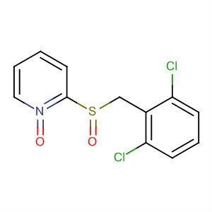 Structure of 60263-83-4