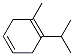 Structure of 60264-83-7