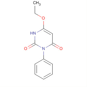 Structure of 60271-16-1