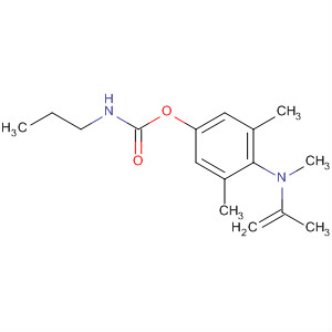 Structure of 60309-83-3