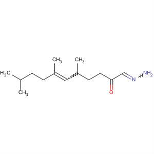 Structure of 60372-16-9
