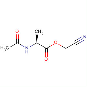 Structure of 60397-83-3